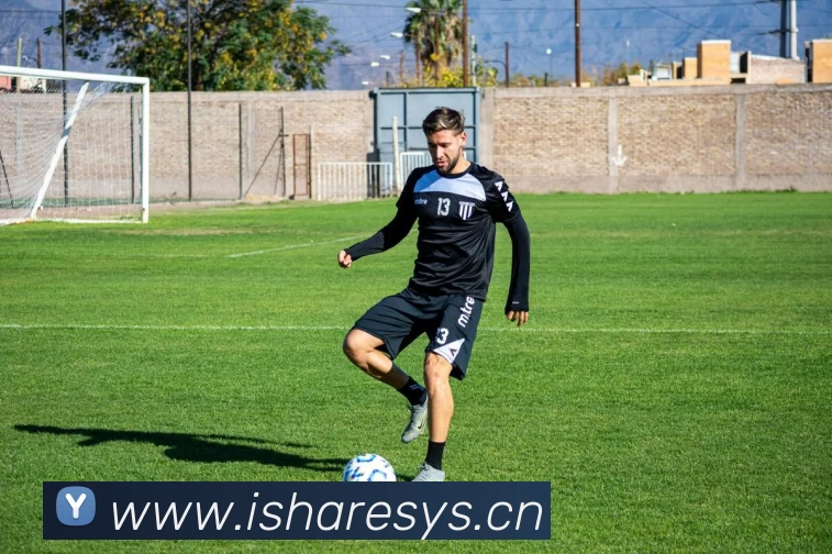 九游官方端网页版登录入口 - 九游(中国)全站App